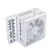 Lian-Li EG1300 1300W 80+ Platinum Certif...: Picture 1 thumbnail