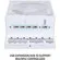 Lian-Li EG1300 1300W 80+ Platinum Certif...: Picture 4 thumbnail
