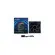 Lian-Li UNI FAN TL Wireless 140mm ARGB C...: Picture 1 thumbnail