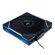 Lian-Li UNI FAN TL Wireless 140mm ARGB C...: Picture 2 thumbnail