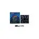 Lian-Li UNI FAN TL Wireless 140mm ARGB C...: Picture 1 thumbnail