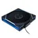 Lian-Li UNI FAN TL Wireless 140mm ARGB C...: Picture 2 thumbnail