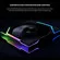 Lian-Li UNI FAN TL Wireless 140mm ARGB C...: Picture 7 thumbnail