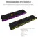 Lian-Li UNI FAN TL Wireless 140mm ARGB C...: Picture 9 thumbnail