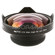ProOptic Pro Optic Auxiliary High Quality wide angle Lens, 0.7x - Fits 58mm Thread: Picture 2 thumbnail