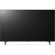 LG UR340C: Picture 1 thumbnail