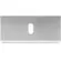 Logan Graphics 270-10 Replacement Cuttin...: Picture 1 thumbnail
