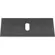 Logan Graphics 270-10 Replacement Cuttin...: Picture 2 thumbnail