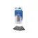 Logan Graphics 270-10 Replacement Cuttin...: Picture 3 thumbnail