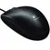 Logitech B100: Picture 1 thumbnail