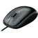 Logitech B100: Picture 2 thumbnail
