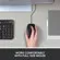 Logitech B100: Picture 3 thumbnail