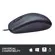 Logitech B100: Picture 5 thumbnail