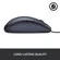 Logitech B100: Picture 6 thumbnail