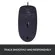 Logitech B100: Picture 7 thumbnail