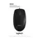 Logitech B100: Picture 8 thumbnail