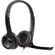 Logitech ClearChat Comfort USB Headset: Picture 2 thumbnail