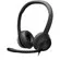Logitech ClearChat Comfort USB Headset: Picture 3 thumbnail