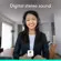 Logitech ClearChat Comfort USB Headset: Picture 4 thumbnail