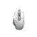 Logisys G502 X: Picture 2 thumbnail