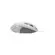 Logisys G502 X: Picture 4 thumbnail