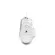 Logisys G502 X: Picture 6 thumbnail
