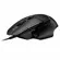 Logitech G502 X: Picture 1 thumbnail