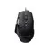 Logitech G502 X: Picture 2 thumbnail