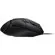 Logitech G502 X: Picture 3 thumbnail