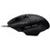 Logitech G502 X: Picture 4 thumbnail