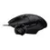 Logitech G502 X: Picture 5 thumbnail