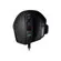 Logitech G502 X: Picture 6 thumbnail