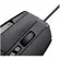 Logitech G502 X: Picture 7 thumbnail