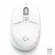 Logitech G705: Picture 1 thumbnail