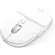 Logitech G705: Picture 2 thumbnail