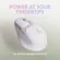 Logitech G705: Picture 7 thumbnail