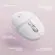 Logitech G705: Picture 8 thumbnail