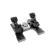 Logitech G Rudder Pedals: Picture 2 thumbnail