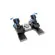 Logitech G Rudder Pedals: Picture 4 thumbnail