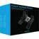 Logitech G Rudder Pedals: Picture 5 thumbnail