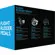 Logitech G Rudder Pedals: Picture 6 thumbnail