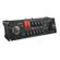 Logitech G Flight Switch Panel: Picture 1 thumbnail