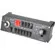 Logitech G Flight Switch Panel: Picture 2 thumbnail