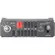 Logitech G Flight Switch Panel: Picture 3 thumbnail