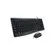 Logitech MK200: Picture 2 thumbnail