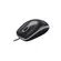 Logitech MK200: Picture 4 thumbnail