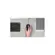 Logitech MK200: Picture 8 thumbnail