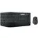 Logitech MK850: Picture 1 thumbnail