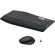 Logitech MK850: Picture 2 thumbnail