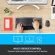 Logitech MK850: Picture 3 thumbnail